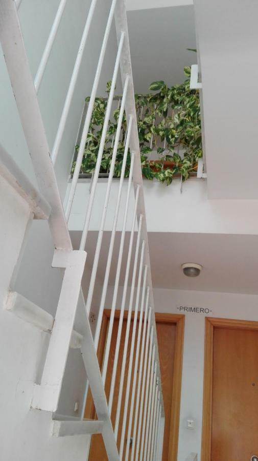 Mi Casa Your Home Valencia Luaran gambar